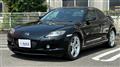2007 Mazda RX-8