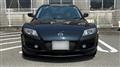 2007 Mazda RX-8