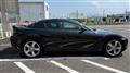2007 Mazda RX-8