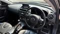 2007 Mazda RX-8