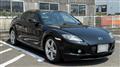 2007 Mazda RX-8