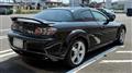 2007 Mazda RX-8