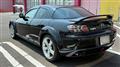 2007 Mazda RX-8