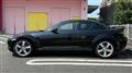 2007 Mazda RX-8