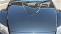 2007 Mazda RX-8