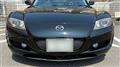 2007 Mazda RX-8