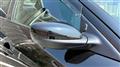 2007 Mazda RX-8