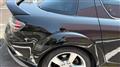 2007 Mazda RX-8