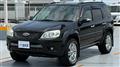 2011 Ford Escape