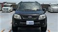 2011 Ford Escape