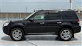 2011 Ford Escape