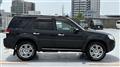 2011 Ford Escape