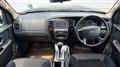 2011 Ford Escape