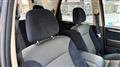 2011 Ford Escape