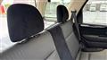2011 Ford Escape