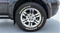 2011 Ford Escape