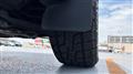 2011 Ford Escape