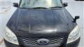 2011 Ford Escape