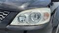 2011 Ford Escape