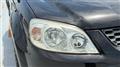 2011 Ford Escape
