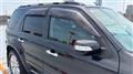 2011 Ford Escape
