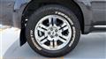 2011 Ford Escape