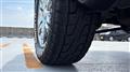 2011 Ford Escape