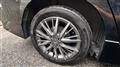 2019 Honda Shuttle