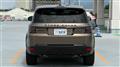 2014 Land Rover Range Rover Sport