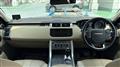 2014 Land Rover Range Rover Sport