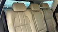 2014 Land Rover Range Rover Sport