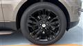 2014 Land Rover Range Rover Sport