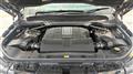 2014 Land Rover Range Rover Sport