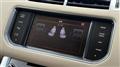 2014 Land Rover Range Rover Sport