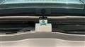 2014 Land Rover Range Rover Sport