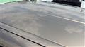 2014 Land Rover Range Rover Sport