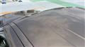 2014 Land Rover Range Rover Sport