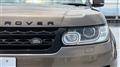 2014 Land Rover Range Rover Sport