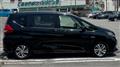 2020 Honda Freed