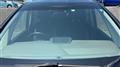 2020 Honda Freed