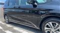 2020 Honda Freed