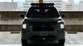2025 Mitsubishi OUTLANDER PHEV