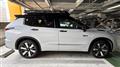 2025 Mitsubishi OUTLANDER PHEV