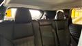 2025 Mitsubishi OUTLANDER PHEV