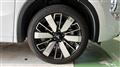 2025 Mitsubishi OUTLANDER PHEV