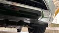 2025 Mitsubishi OUTLANDER PHEV