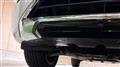 2025 Mitsubishi OUTLANDER PHEV