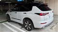2025 Mitsubishi OUTLANDER PHEV