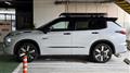 2025 Mitsubishi OUTLANDER PHEV