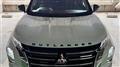 2025 Mitsubishi OUTLANDER PHEV